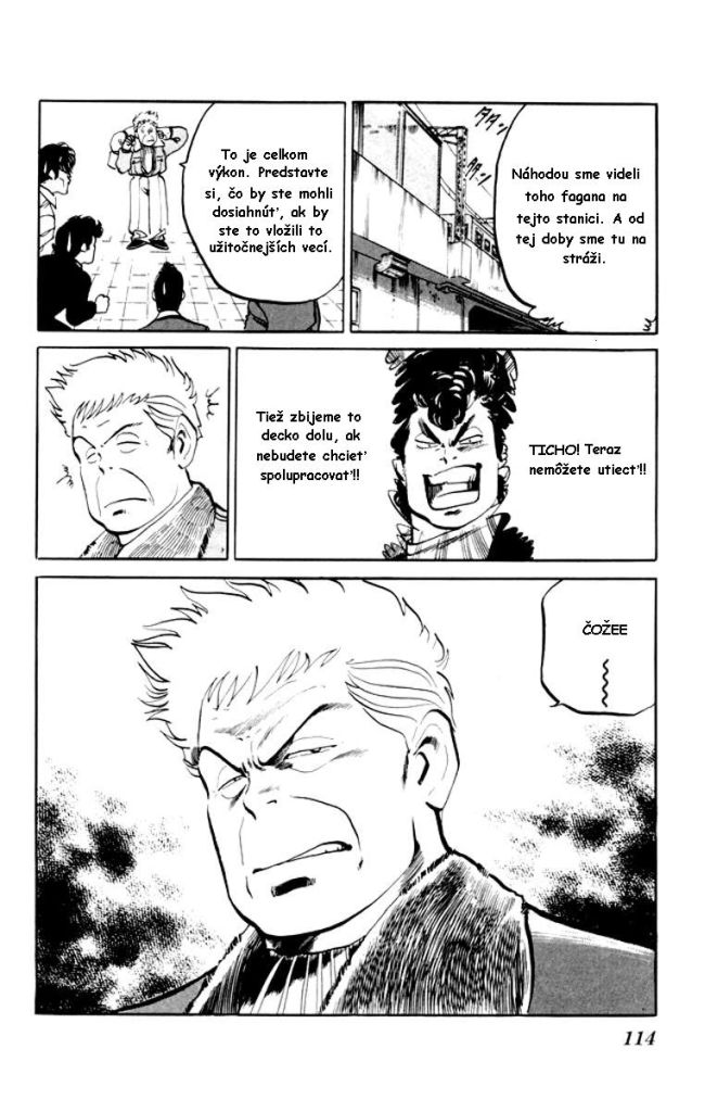 kenji1_ch5_td_18 .jpg